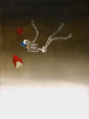 poet_skeleton_2005.jpg