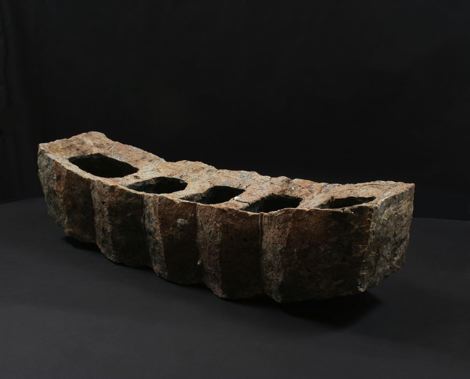 5_section_vessel_11x13x41_2.jpg