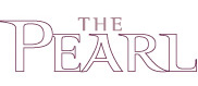 The Pearl