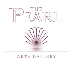 Pearl Arts Gallery