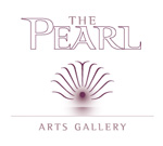 Pearl Arts Gallery